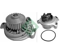 Bomba de agua 538 0332 10 INA para AUDI 100 C3 Sedán 200 C3 Sedán QUATTRO 90 B3