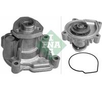 Bomba de agua 538 0333 10 INA para VW POLO IV GOLF V GOLF PLUS V