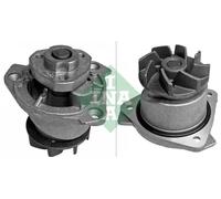 Bomba de agua 538 0334 10 INA para VW FORD SEAT AUDI PORSCHE SKODA