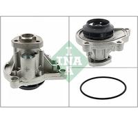 Bomba de agua 538 0336 10 INA para SEAT SKODA VW