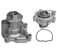 Bomba de agua 538 0337 10 INA para VW SEAT AUDI SKODA