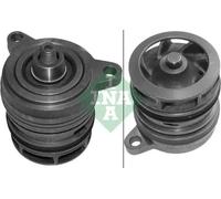 Bomba de agua 538 0338 10 INA para VW TOUAREG MULTIVAN T5 TRANSPORTER T5 Autobús