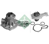Bomba de agua 538 0339 10 INA para AUDI VW SEAT FORD