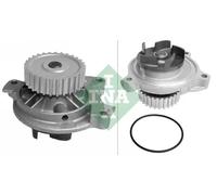 Bomba de agua 538 0343 10 INA para AUDI 100 C3 Sedán COUPE B3 100 C4 Sedán A6 C4