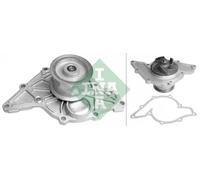 Bomba de agua 538 0349 10 INA para AUDI VW SKODA