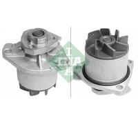 Bomba de agua 538 0350 10 INA para VW FORD MERCEDES-BENZ SEAT