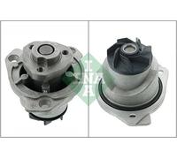Bomba de agua 538 0352 10 INA para VW SEAT