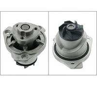 Kit de reparación, bomba de agua INA 538 0352 10