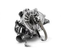 Bomba de agua 538 0360 10 INA para AUDI VW SEAT SKODA PORSCHE CUPRA