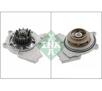 Bomba de agua 538 0361 10 INA para VW SEAT SKODA AUDI