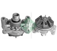 Bomba de agua 538 0374 10 INA para RENAULT NISSAN OPEL