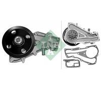 Bomba de agua 538 0376 10 INA para RENAULT SUPER 5 9 11 19 I 19 II Chamade 19 II