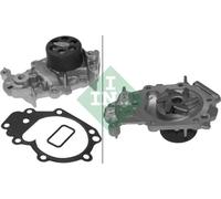 Bomba de agua 538 0381 10 INA para RENAULT TWINGO II