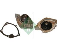 Bomba de agua 538 0382 10 INA para RENAULT MEGANE III Hatchback MEGANE III Coupé