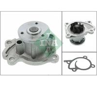 Bomba de agua 538 0383 10 INA para NISSAN RENAULT DACIA MERCEDES-BENZ SMART