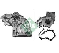 Bomba de agua 538 0384 10 INA para RENAULT NISSAN OPEL RENAULT TRUCKS