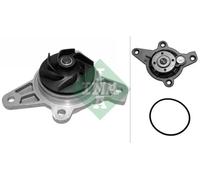 Bomba de agua 538 0408 10 INA para VW AUDI