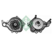 Bomba de agua 538 0410 10 INA para AUDI VW
