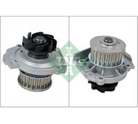 Bomba de agua 538 0413 10 INA para FIAT LANCIA