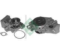 Bomba de agua 538 0469 10 INA para FIAT CITROËN PEUGEOT IVECO