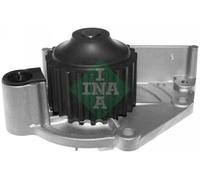 Bomba de agua 538 0485 10 INA para LAND ROVER FREELANDER I Soft Top FREELANDER I