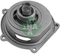 Bomba de agua 538 0486 10 INA para ROVER HONDA LAND ROVER