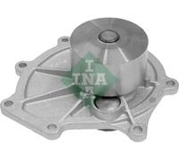 Bomba de agua 538 0488 10 INA para ROVER LAND ROVER