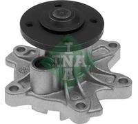 Bomba de agua 538 0491 10 INA para SUBARU TOYOTA MINI