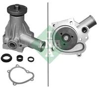 Bomba de agua 538 0496 10 INA para VOLVO 240 240 Kombi 740 740 Kombi 760 940