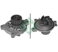 Bomba de agua 538 0499 10 INA para VOLVO 960 960 Kombi 940 II 850 940 S70 V70 I