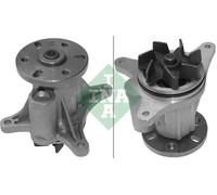 Bomba de agua 538 0501 10 INA para LAND ROVER PEUGEOT CITROËN