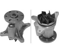Bomba de agua 538 0501 10 INA para PEUGEOT CITROËN