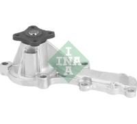 Bomba de agua 538 0516 10 INA para NISSAN ALMERA TINO PRIMERA PRIMERA Hatchback