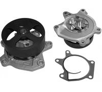 Bomba de agua 538 0522 10 INA para NISSAN RENAULT