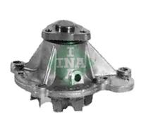 Bomba de agua 538 0523 10 INA para NISSAN MICRA II