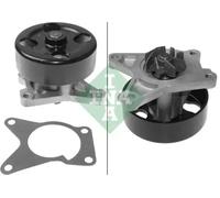 Bomba de agua 538 0524 10 INA para RENAULT NISSAN