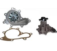 Bomba de agua 538 0530 10 INA para NISSAN NP300 PICKUP NAVARA NP300 PICK UP