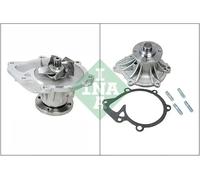 Bomba de agua 538 0534 10 INA para TOYOTA LAND CRUISER PRADO LAND CRUISER