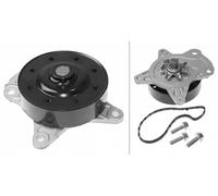 Bomba de agua 538 0549 10 INA para TOYOTA AURIS YARIS COROLLA Sedán RAV 4 III