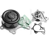 Bomba de agua 538 0553 10 INA para TOYOTA VERSO S YARIS AURIS URBAN CRUISER
