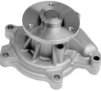 Bomba de agua 538 0557 10 INA para TOYOTA DAIHATSU
