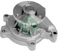 Bomba de agua 538 0557 10 INA para TOYOTA DAIHATSU