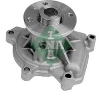 Bomba de agua 538 0558 10 INA para TOYOTA YARIS