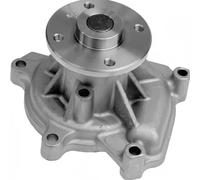 Bomba de agua 538 0558 10 INA para TOYOTA YARIS
