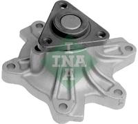 Bomba de agua 538 0559 10 INA para TOYOTA YARIS VERSO YARIS PRIUS Liftback