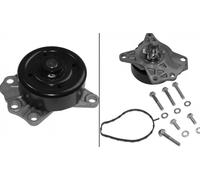 Bomba de agua 538 0562 10 INA para TOYOTA DAIHATSU CITROËN PEUGEOT SUBARU