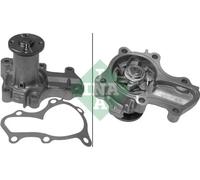Bomba de agua 538 0579 10 INA para MITSUBISHI PROTON