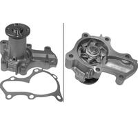 Bomba de agua 538 0579 10 INA para MITSUBISHI PROTON