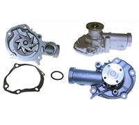 Ina 538 0584 10 Refrigerantes del Motor