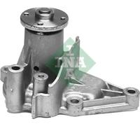 Bomba de agua 538 0587 10 INA para HYUNDAI KIA